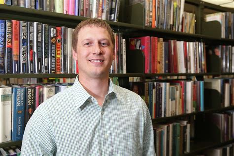 New Director Takes Helm At Nobles County Library The Globe News