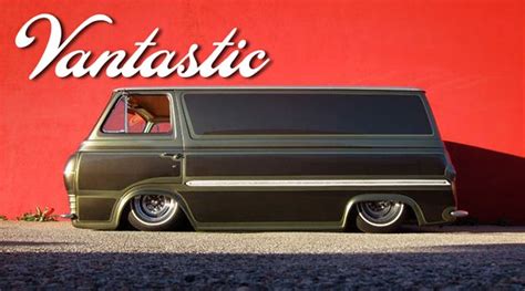 You Look Vantastic Cool And Crazy Custom Vans Fosil Fueled Vintage
