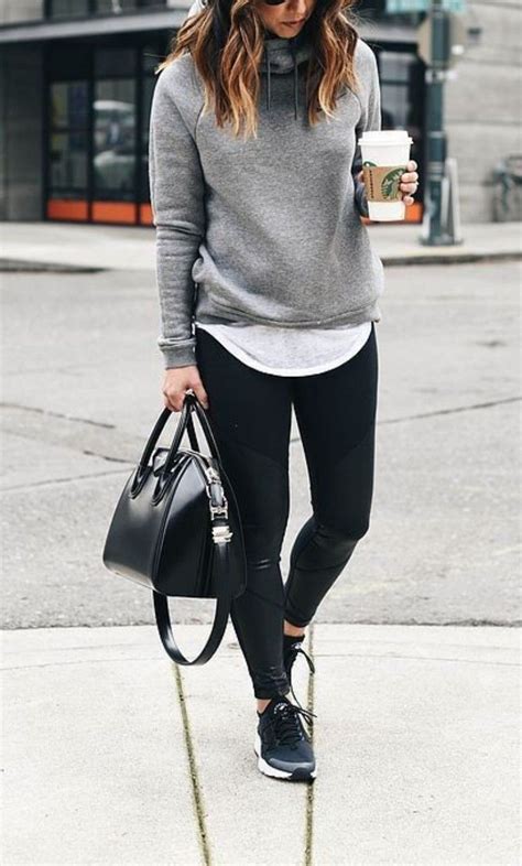 Pin By Tammy Lake On Fall Fashion Casual Outfits Fall Trends Outfits