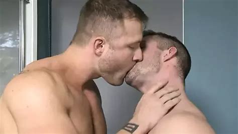 Scott Tanner And Trey Casteel Sg205 Gay Porn 03 Xhamster Xhamster