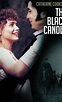 The black Candle - 1991 | Filmow