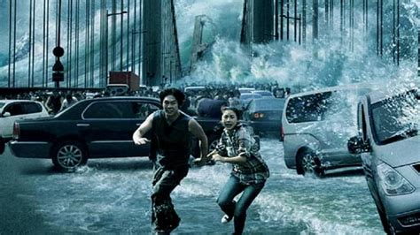 Tsunami En Streaming Filmstreaming