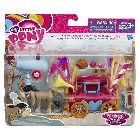 We would like to show you a description here but the site won't allow us. New FiM Collection Large Story Packs on TRU Website | MLP Merch
