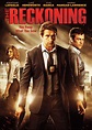 Película: The Reckoning (2014) | abandomoviez.net