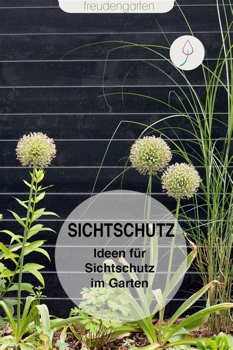 More images for garten und wohnen zeitschrift » Wohnen Und Garten Zeitschrift Luxus Sichtschutz Im Garten ...