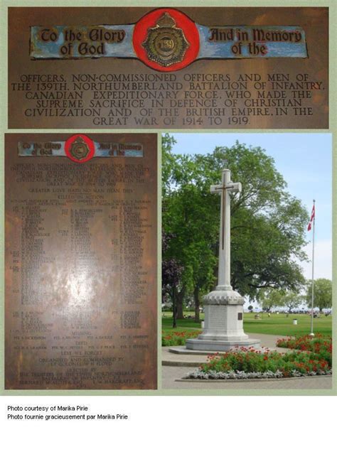 Harold Morton Groves The Canadian Virtual War Memorial Veterans