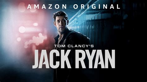 Jack Ryan Season 3 Review 5 Things I Liked And Disliked About It