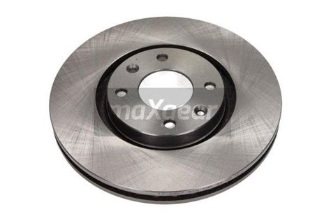 Brake Disc Front Vented Pairs Technics Auto Ltd