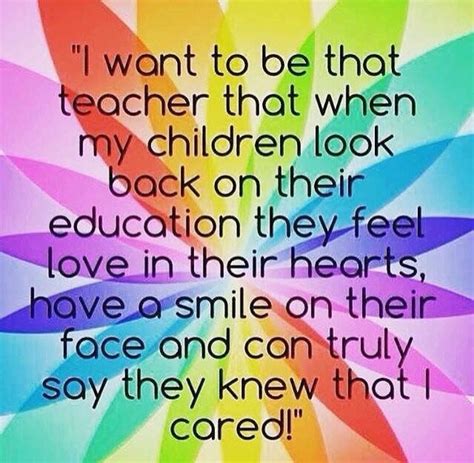 Pin By Ginette Kew On School And Crafts Teaching Quotes Early