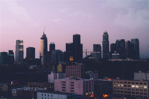 Download 49+ Wallpaper Aesthetic Foto Terbaik - Posts.id