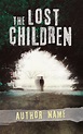 The Lost Children - The Book Cover Designer