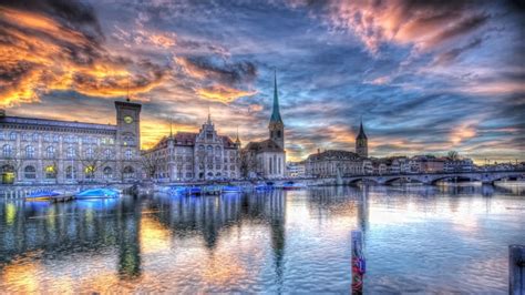 40,976 likes · 137 talking about this · 4,962 were here. Zürich Schweiz - Reise365.com