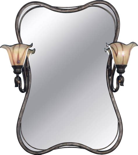 Mirror Png Png Image With Transparent Background Images