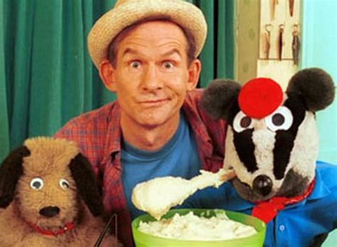 Top Kids Tv Shows Of The 1990s Coventrylive