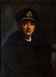 Catalogue | The Catalogue | Keyes, Admiral Roger John Brownlow Keyes ...