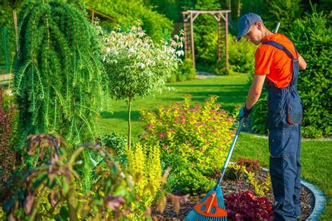 Add Some Wow Step To Your Lawn With Skilled Landscape Gardeners