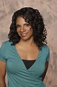 Audra - Audra McDonald Photo (2711922) - Fanpop