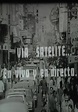 Vía satélite… En vivo y en directo (C) (1973) - FilmAffinity