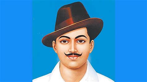 Bhagat Singh D Teahub Io Shaheed Bhagat Singh Hd Wallpaper Pxfuel