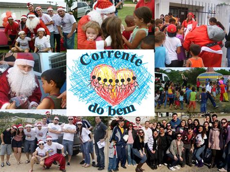 20,607 likes · 931 talking about this. Coluna Jovem e Atual: Web: "Corrente do Bem" para fazer um ...