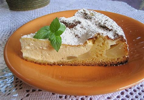 Wenn du schon mal in einem schwedischen café oder konditorei gewesen bist wird dir sicherlich aufgefallen sein, dass es dort tatsächlich so ziemlich die gleichen kuchen und backwaren in den kühltheken stehen wie bei ikea. Schwedischer Birnenkuchen von Sassenach78 | Chefkoch ...
