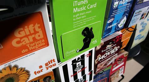 Why Do Grocery Stores Sell T Cards To Other Places Marketplace