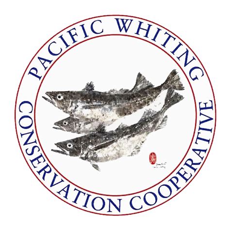 About Pwcc Pacific Whiting Conservation Cooperative