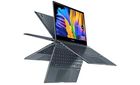 Top 7 Best Laptops For Cyber Security In 2022 Leaguefeed