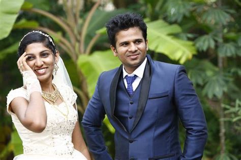 Kk Photography Wedding Babies And Kids Travel Photographer In Ernakulam