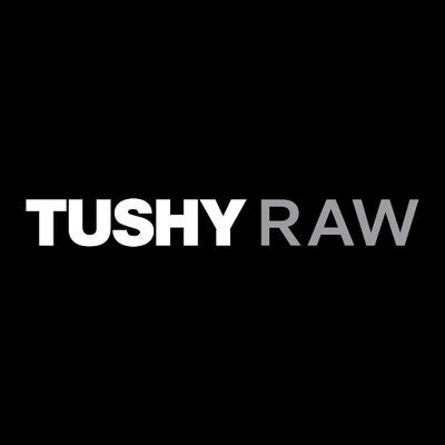 Tushy Raw Tushyraw Twitter Tweets Twicopy