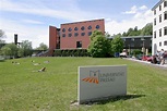 Universität Passau - BayWISS - Bayerisches Wissenschaftsforum