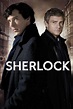 Sherlock (Staffel 4) | Film, Trailer, Kritik