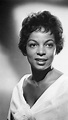 Screen, stage legend Ruby Dee dies at 91 | Fox 8 Cleveland WJW