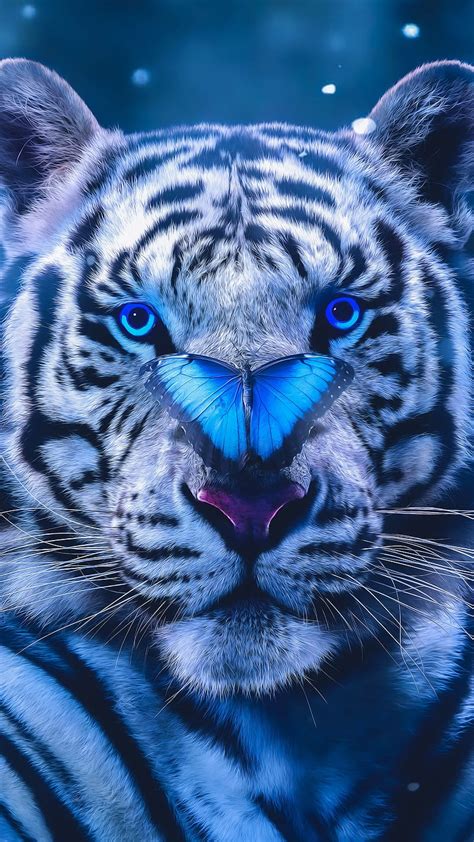 Detalles más de 73 fondo pantalla tigres última camera edu vn