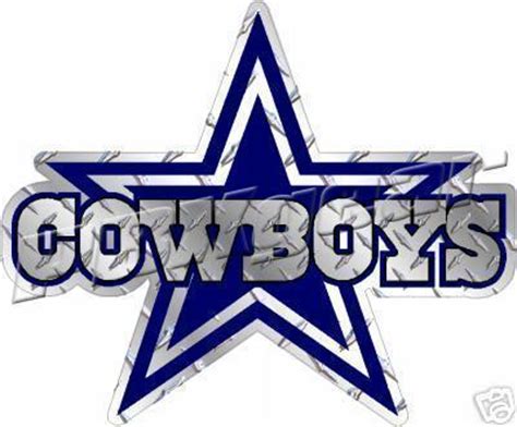 Shop cowboys jerseys, merchandise, apparel, hats, tees, and more. History of All Logos: All Dallas Cowboys Logos