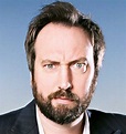 Tom Green brings his World Standup Comic Tour to Cleveland's Hilarities ...