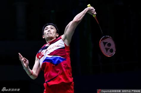 Viimeisimmät twiitit käyttäjältä 桜田桃太 (@sakuratamomota). 苏杯桃田贤斗首秀险失手 2-0拿下为日本再得一分_羽毛球_新浪竞技风暴_新浪网