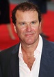 Douglas Hodge Picture 3 - Diana World Premiere - Arrivals