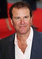 Douglas Hodge Picture 5 - Diana World Premiere - Arrivals