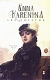 Anna Karenina [Review sách, Pdf, Ebook, Tải sách]