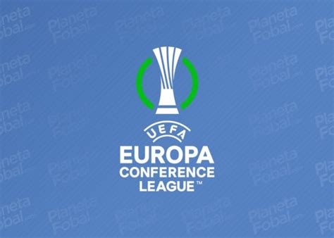 Uefa Conference League