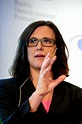 File:Cecilia Malmström.jpg - Wikimedia Commons