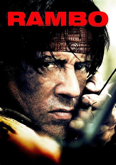 Pin De Keith Williams Em Rambo Baixar Filmes Dublados Download