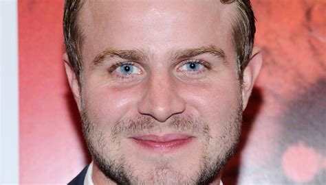 4 Tips From Brady Corbet On Being An In Demand Actor