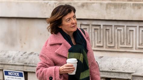 'Operation' inventor turns to crowdfunding for his surgery| News