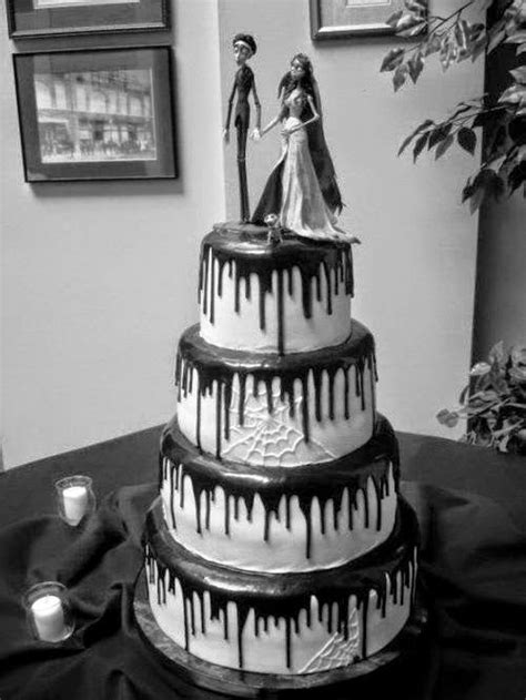 65 unusual wedding cakes do it yourself ideas and projects