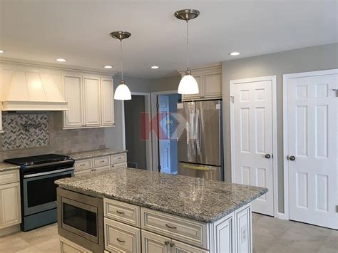 Expert design & 1000+ styles and finishes on fully assembled kitchen cabinets. Kitchen Cabinet Kings Reviews & Testimonials