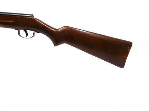 Please read descriptions/details carefully and click add to cart. Slavia 624 Break Barrel Air Rifle | SKU 6280 - Baker Airguns