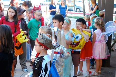 Mind Blowing Ways To Prepare The Best Ever Childrens Birthday Party