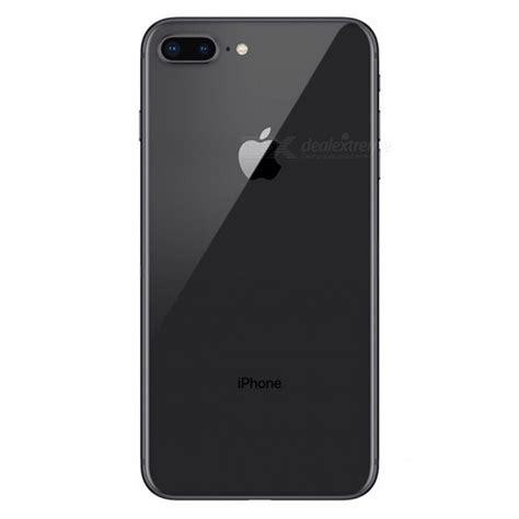 Apple Iphone 8 Plus 64gb256gb Mobile Phone Unlocked